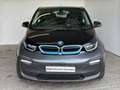 BMW i3 120Ah Sportpaket Navi.Schnelllade.PDC.SHZ.MFL Grau - thumbnail 1