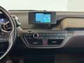 BMW i3 120Ah Sportpaket Navi.Schnelllade.PDC.SHZ.MFL Grau - thumbnail 6