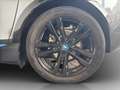 BMW i3 120Ah Sportpaket Navi.Schnelllade.PDC.SHZ.MFL Grau - thumbnail 10