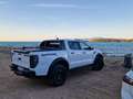 Ford Ranger Raptor Ranger VII Raptor 2.0 tdci double cab 213cv auto Bianco - thumbnail 2
