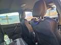 Ford Ranger Raptor Ranger VII Raptor 2.0 tdci double cab 213cv auto Bianco - thumbnail 8