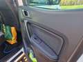 Ford Ranger Raptor Ranger VII Raptor 2.0 tdci double cab 213cv auto Bianco - thumbnail 6