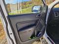 Ford Ranger Raptor Ranger VII Raptor 2.0 tdci double cab 213cv auto Bianco - thumbnail 4