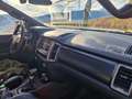 Ford Ranger Raptor Ranger VII Raptor 2.0 tdci double cab 213cv auto Bianco - thumbnail 5
