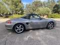 Porsche Boxster 2.5 Manual (Nacional) - thumbnail 3