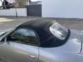 Porsche Boxster 2.5 Manual (Nacional) - thumbnail 7