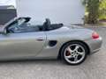 Porsche Boxster 2.5 Manual (Nacional) - thumbnail 10