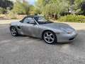 Porsche Boxster 2.5 Manual (Nacional) - thumbnail 2