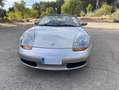 Porsche Boxster 2.5 Manual (Nacional) - thumbnail 9
