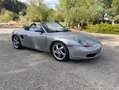Porsche Boxster 2.5 Manual (Nacional) - thumbnail 11