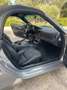 Porsche Boxster 2.5 Manual (Nacional) - thumbnail 16