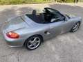 Porsche Boxster 2.5 Manual (Nacional) - thumbnail 12