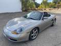 Porsche Boxster 2.5 Manual (Nacional) - thumbnail 8