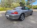 Porsche Boxster 2.5 Manual (Nacional) - thumbnail 4