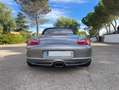 Porsche Boxster 2.5 Manual (Nacional) - thumbnail 5