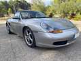 Porsche Boxster 2.5 Manual (Nacional) - thumbnail 1