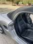 Porsche Boxster 2.5 Manual (Nacional) - thumbnail 17