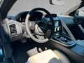 Jaguar F-Type P450 Cabriolet 75 AWD Totwinkel 20Zoll Vert - thumbnail 4