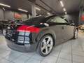 Audi TT Coupe 2.0 tfsi distribuzione ok unicoproprietario Nero - thumbnail 5