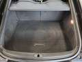 Audi TT Coupe 2.0 tfsi distribuzione ok unicoproprietario Nero - thumbnail 10