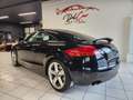Audi TT Coupe 2.0 tfsi distribuzione ok unicoproprietario Nero - thumbnail 4