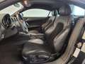 Audi TT Coupe 2.0 tfsi distribuzione ok unicoproprietario Nero - thumbnail 11