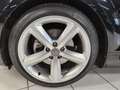 Audi TT Coupe 2.0 tfsi distribuzione ok unicoproprietario Nero - thumbnail 12