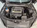 Audi TT Coupe 2.0 tfsi distribuzione ok unicoproprietario Nero - thumbnail 8