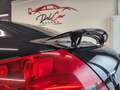 Audi TT Coupe 2.0 tfsi distribuzione ok unicoproprietario Nero - thumbnail 9