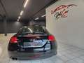 Audi TT Coupe 2.0 tfsi distribuzione ok unicoproprietario Nero - thumbnail 6