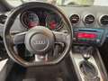 Audi TT Coupe 2.0 tfsi distribuzione ok unicoproprietario Nero - thumbnail 14