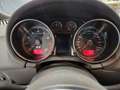 Audi TT Coupe 2.0 tfsi distribuzione ok unicoproprietario Nero - thumbnail 15