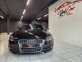 Audi TT Coupe 2.0 tfsi distribuzione ok unicoproprietario Nero - thumbnail 3