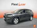 Jeep Compass 1.6 Mjt Longitude FWD Brun - thumbnail 3