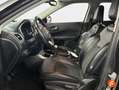 Jeep Compass 1.6 Mjt Longitude FWD Brun - thumbnail 11