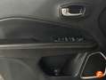 Jeep Compass 1.6 Mjt Longitude FWD Brun - thumbnail 22
