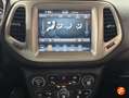 Jeep Compass 1.6 Mjt Longitude FWD Brun - thumbnail 17