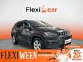 Jeep Compass 1.6 Mjt Longitude FWD Brun - thumbnail 1