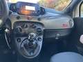 Fiat 500 S Weiß - thumbnail 8