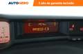 Citroen C3 Picasso 1.4 VTi Attraction Blanco - thumbnail 23