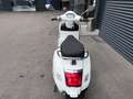 Vespa GTS 310 Super Tech E5+ *NEU * SOFORT VERFÜGBAR Weiß - thumbnail 4