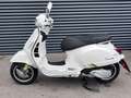 Vespa GTS 310 Super Tech E5+ *NEU * SOFORT VERFÜGBAR Weiß - thumbnail 7