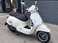 Vespa GTS 310 Super Tech E5+ *NEU * SOFORT VERFÜGBAR Weiß - thumbnail 1