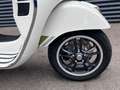 Vespa GTS 310 Super Tech E5+ *NEU * SOFORT VERFÜGBAR Weiß - thumbnail 8