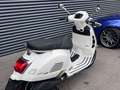 Vespa GTS 310 Super Tech E5+ *NEU * SOFORT VERFÜGBAR Weiß - thumbnail 3