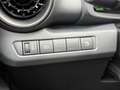 Toyota C-HR 2.0 Hybrid 200 Dynamic Bi-Tone | ZONDER STEKKER! | Wit - thumbnail 14