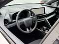 Toyota C-HR 2.0 Hybrid 200 Dynamic Bi-Tone | ZONDER STEKKER! | Wit - thumbnail 10