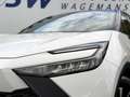 Toyota C-HR 2.0 Hybrid 200 Dynamic Bi-Tone | ZONDER STEKKER! | Wit - thumbnail 32