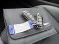 Audi A1 1.4 TFSI Pro Line S-Line Sportstoelen Stoelverwarm Negro - thumbnail 20