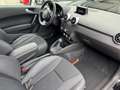 Audi A1 1.4 TFSI Pro Line S-Line Sportstoelen Stoelverwarm Negro - thumbnail 8